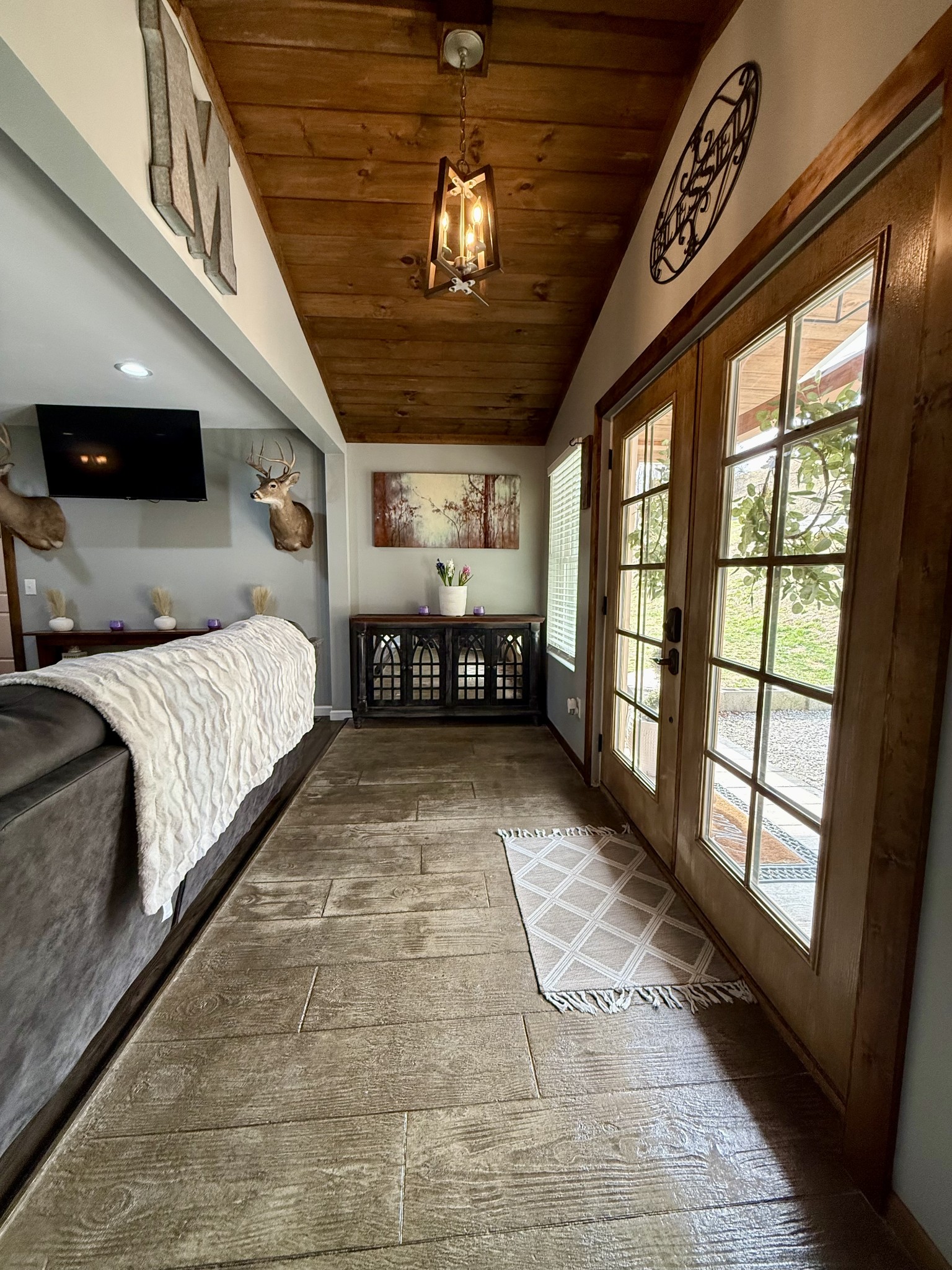 90 Maggart Road Elmwood, TN 38560 - Photo 23 of 46 Gallery Image 23