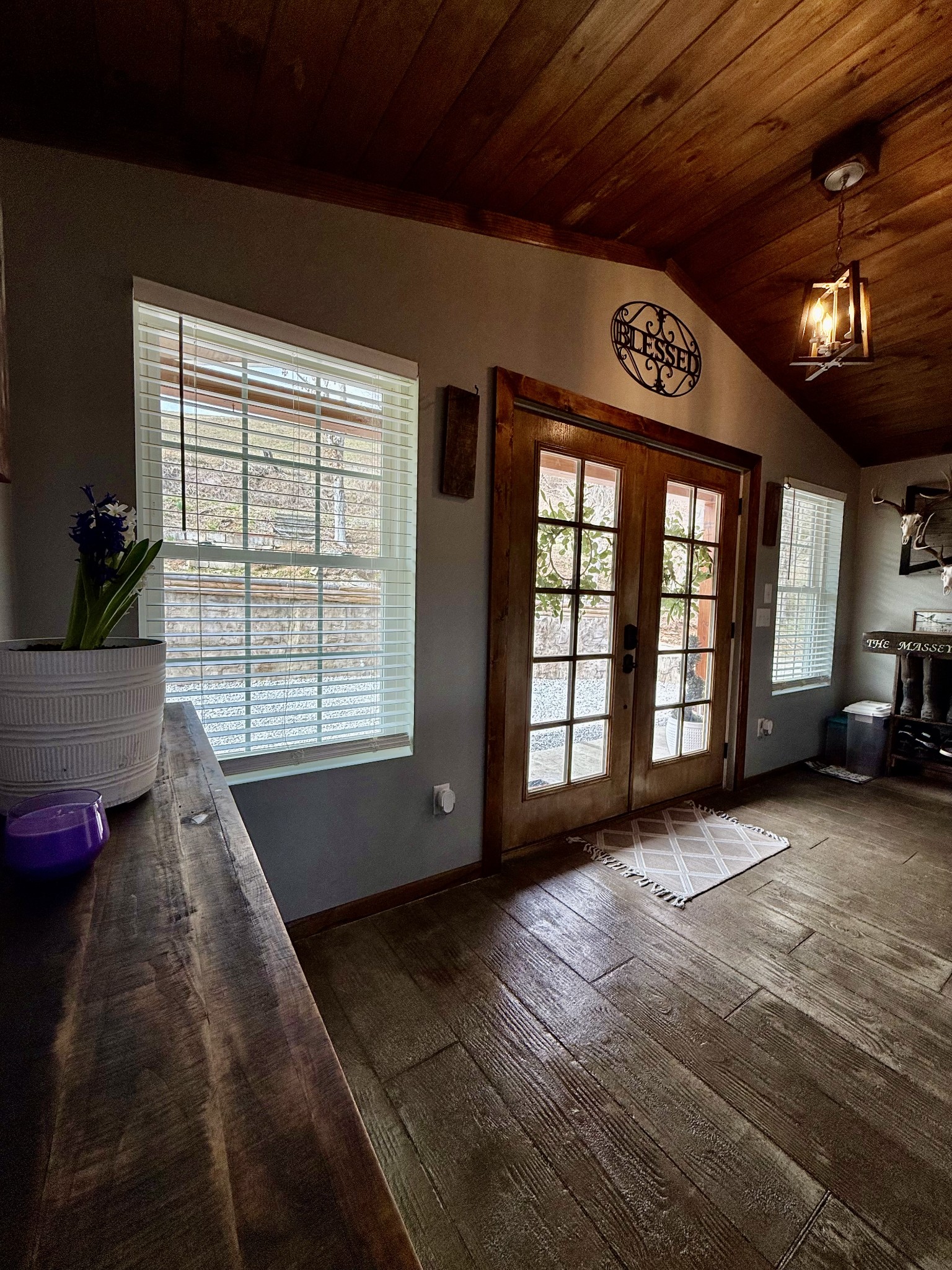 90 Maggart Road Elmwood, TN 38560 - Photo 24 of 46 Gallery Image 24