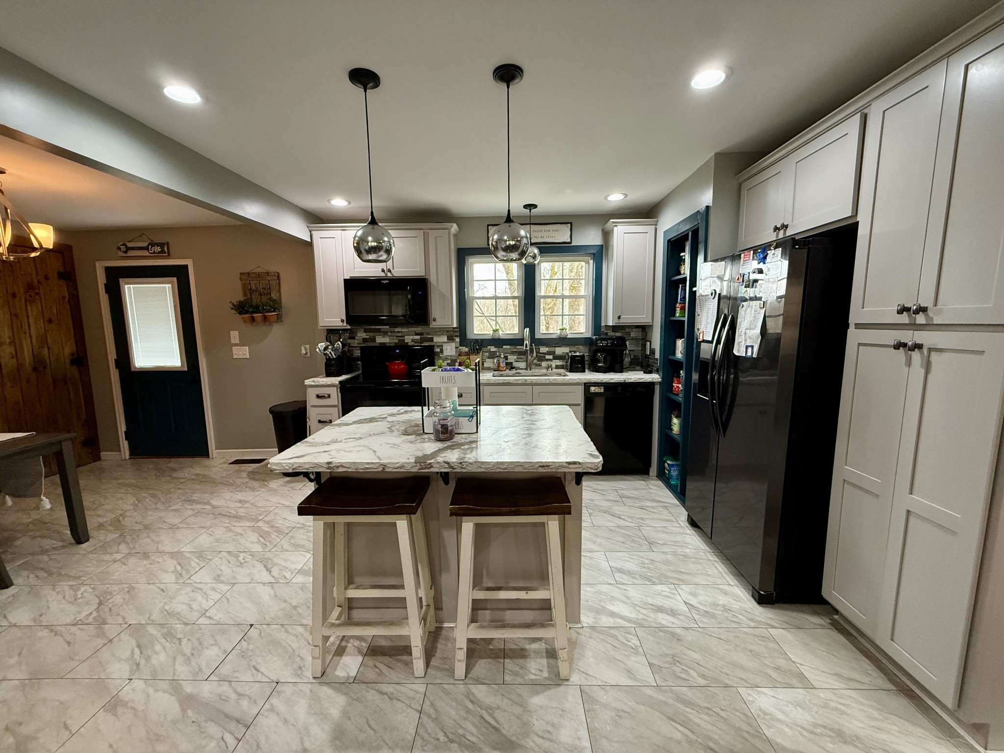 90 Maggart Road Elmwood, TN 38560 - Photo 25 of 46 Gallery Image 25