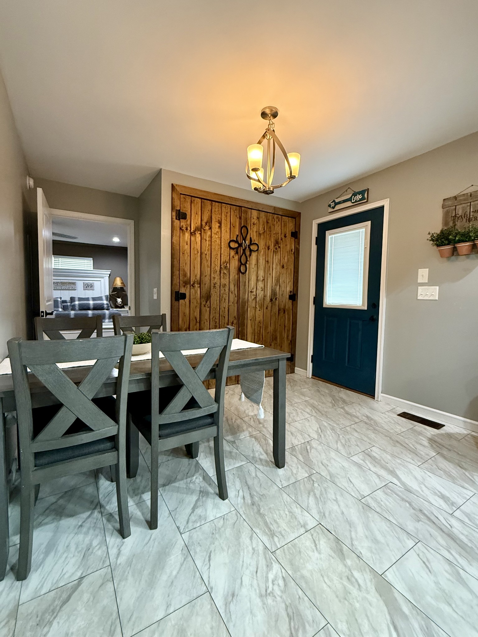 90 Maggart Road Elmwood, TN 38560 - Photo 27 of 46 Gallery Image 27