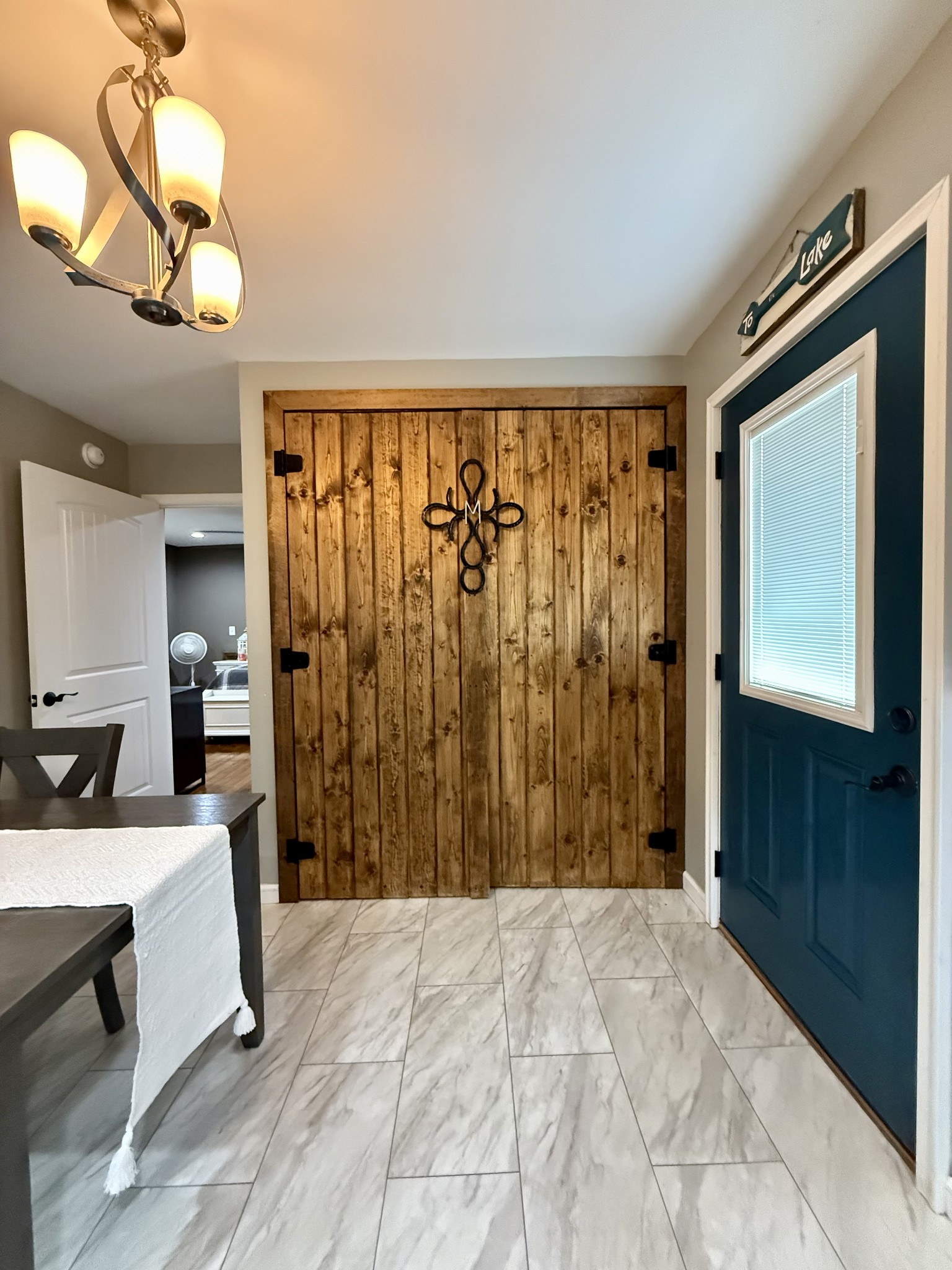 90 Maggart Road Elmwood, TN 38560 - Photo 28 of 46 Gallery Image 28