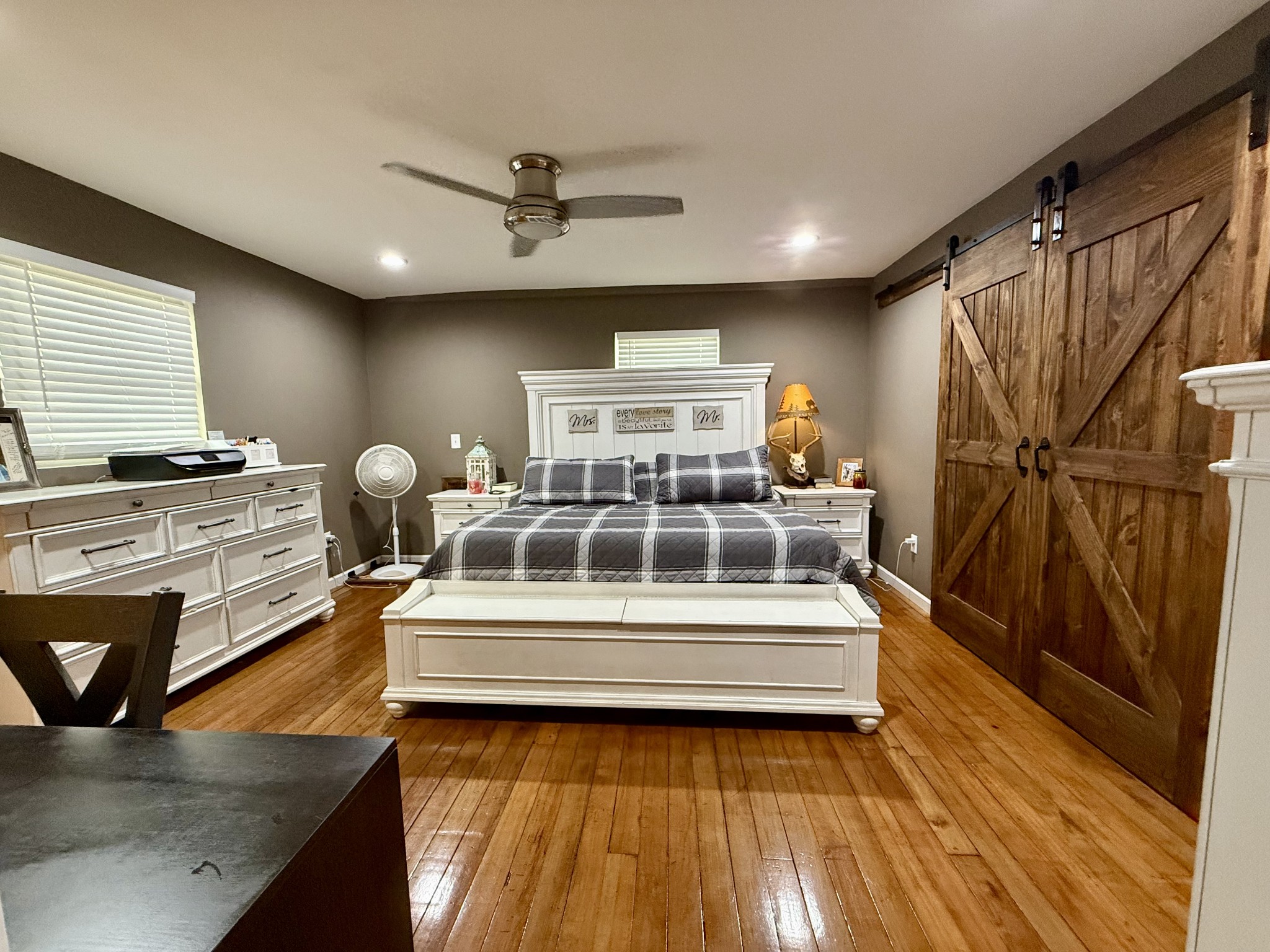 90 Maggart Road Elmwood, TN 38560 - Photo 30 of 46 Gallery Image 30