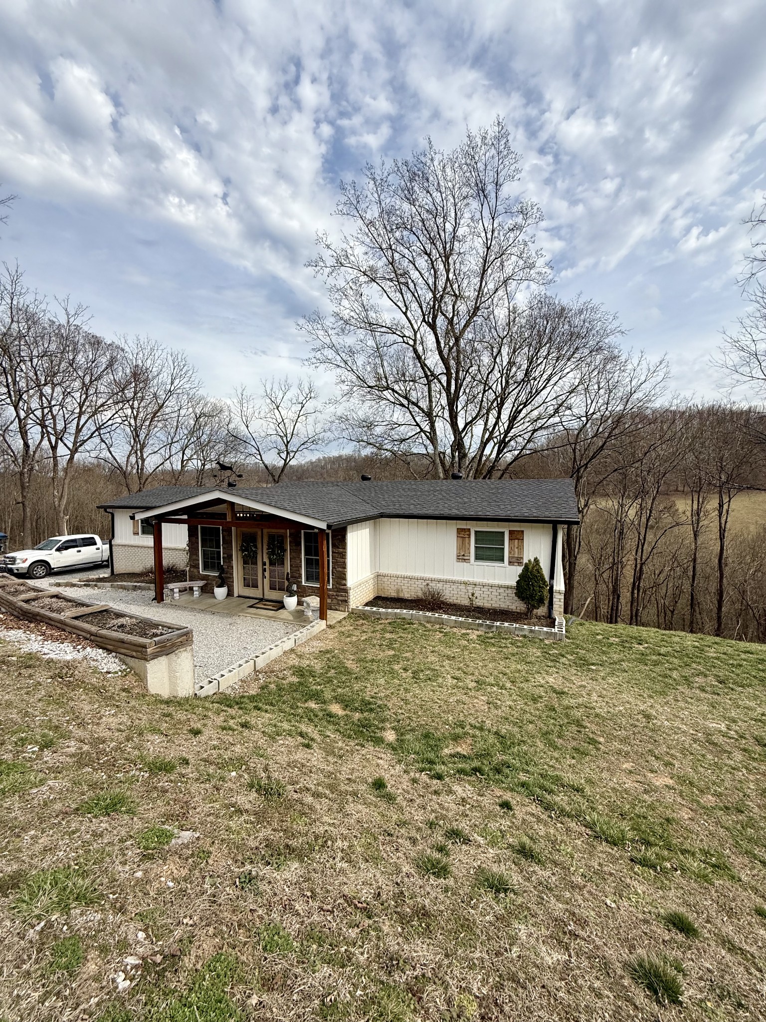 90 Maggart Road Elmwood, TN 38560 - Photo 3 of 46 Gallery Image 3