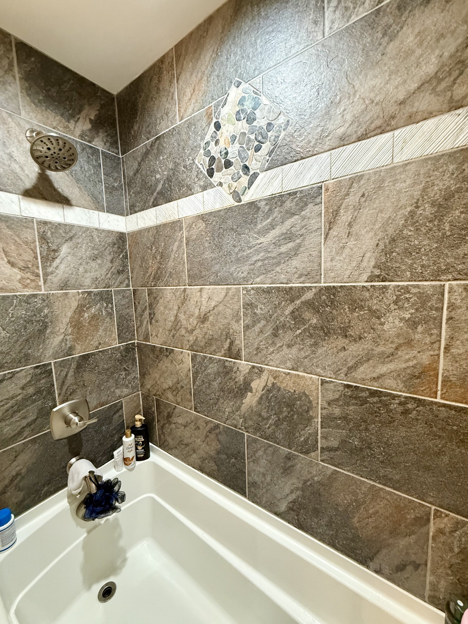 90 Maggart Road Elmwood, TN 38560 - Photo 33 of 46 Gallery Image 33