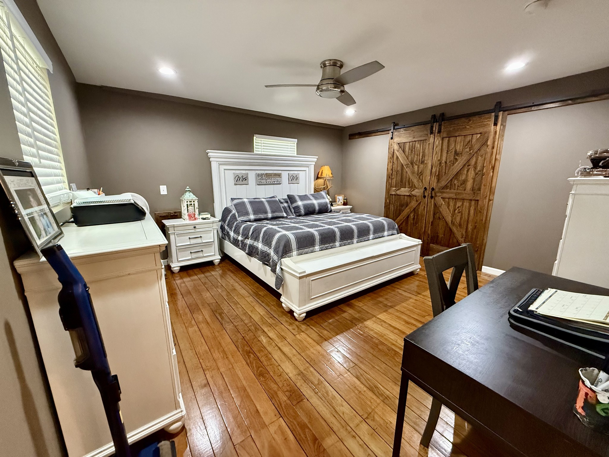 90 Maggart Road Elmwood, TN 38560 - Photo 34 of 46 Gallery Image 34