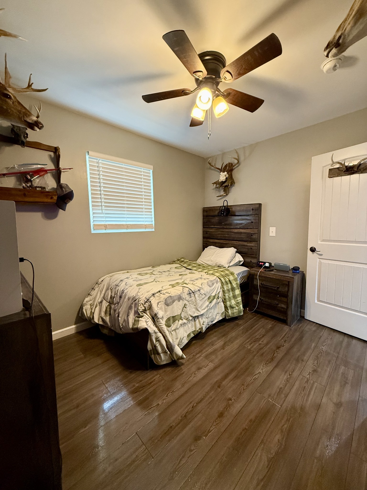 90 Maggart Road Elmwood, TN 38560 - Photo 38 of 46 Gallery Image 38