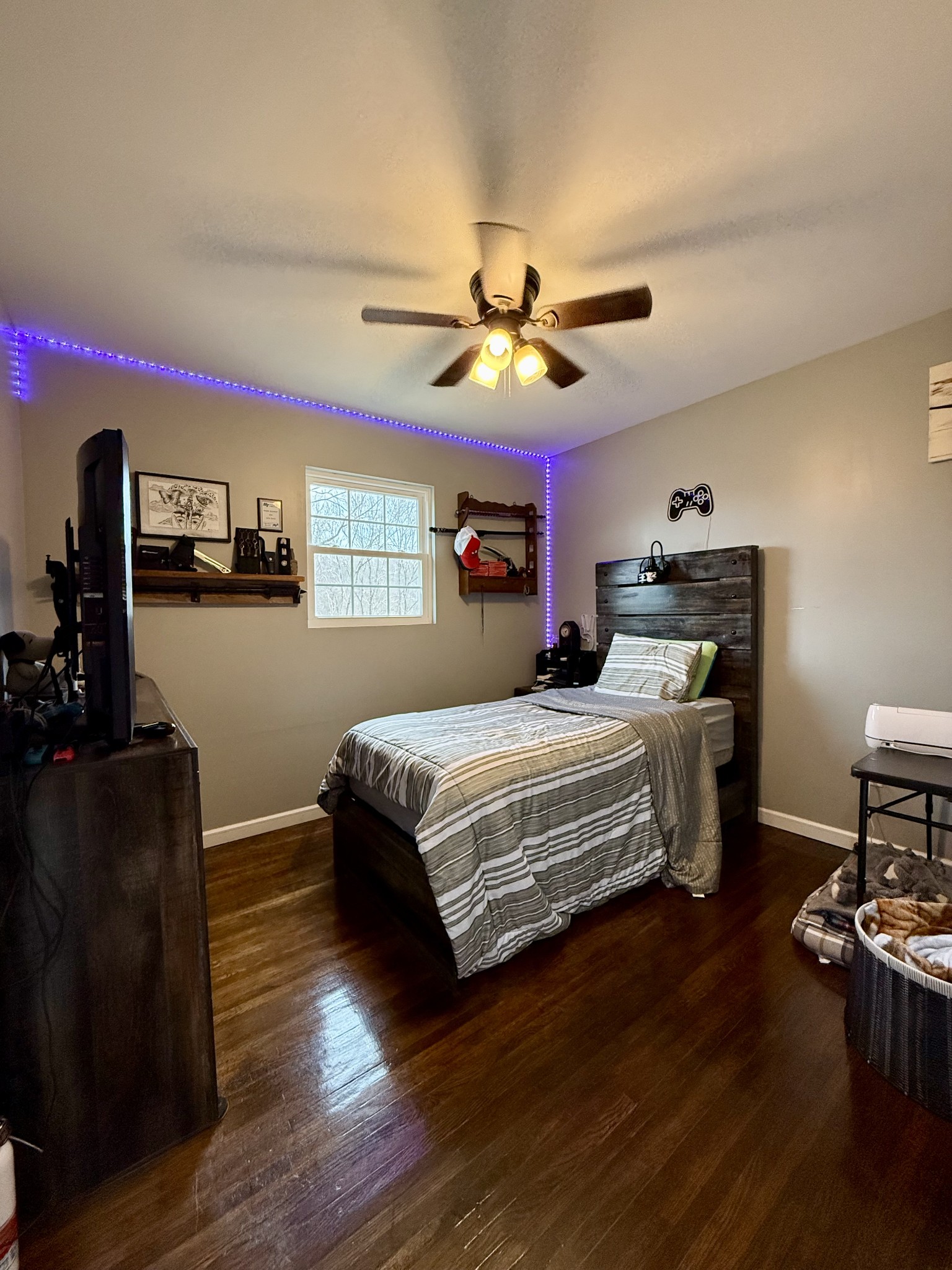 90 Maggart Road Elmwood, TN 38560 - Photo 40 of 46 Gallery Image 40