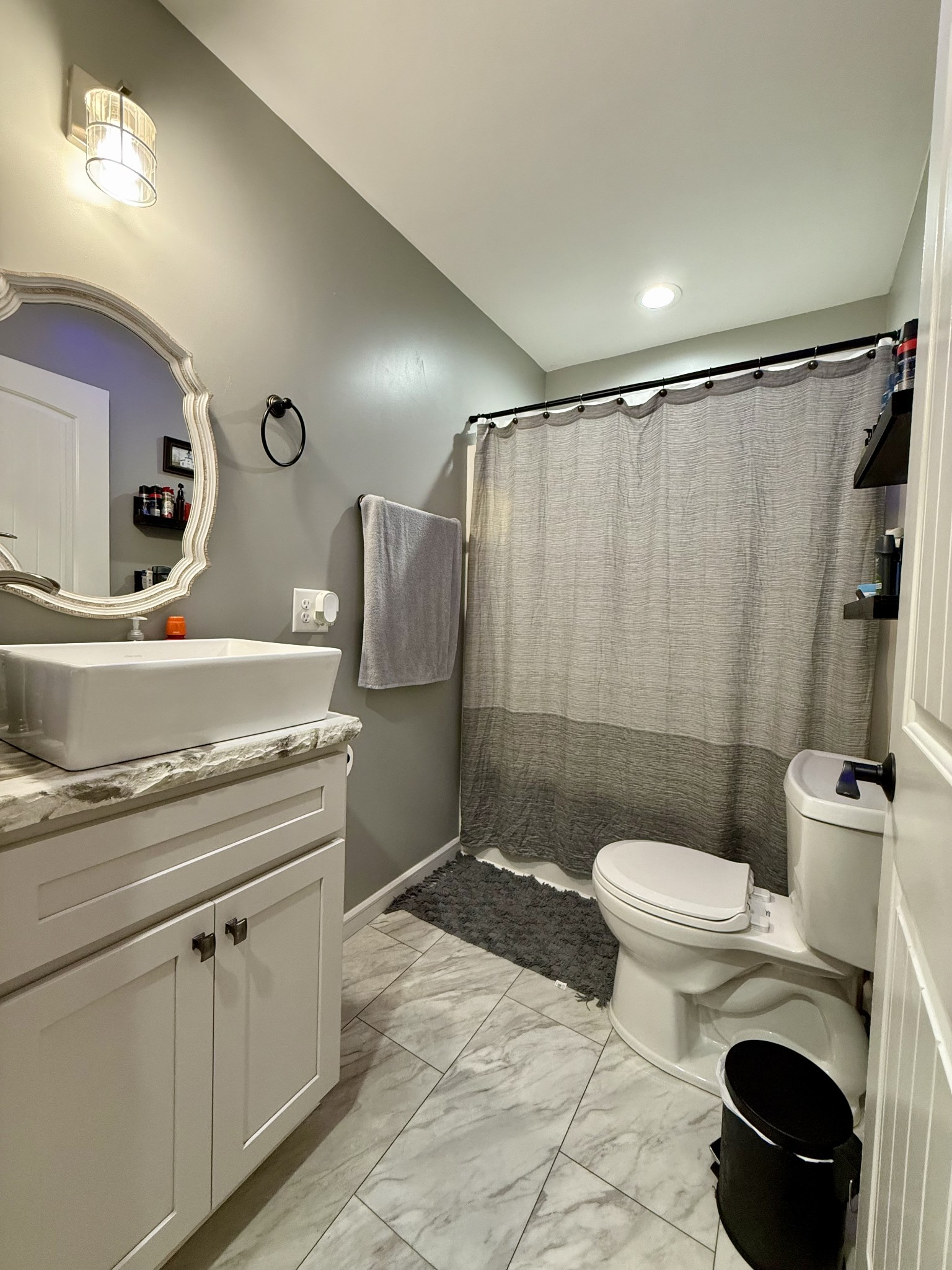 90 Maggart Road Elmwood, TN 38560 - Photo 41 of 46 Gallery Image 41
