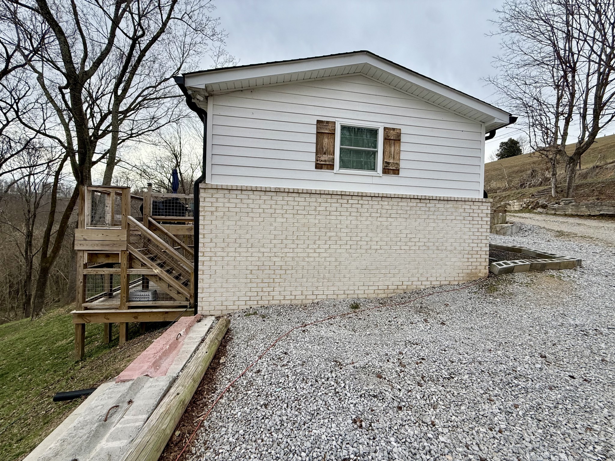90 Maggart Road Elmwood, TN 38560 - Photo 5 of 46 Gallery Image 5