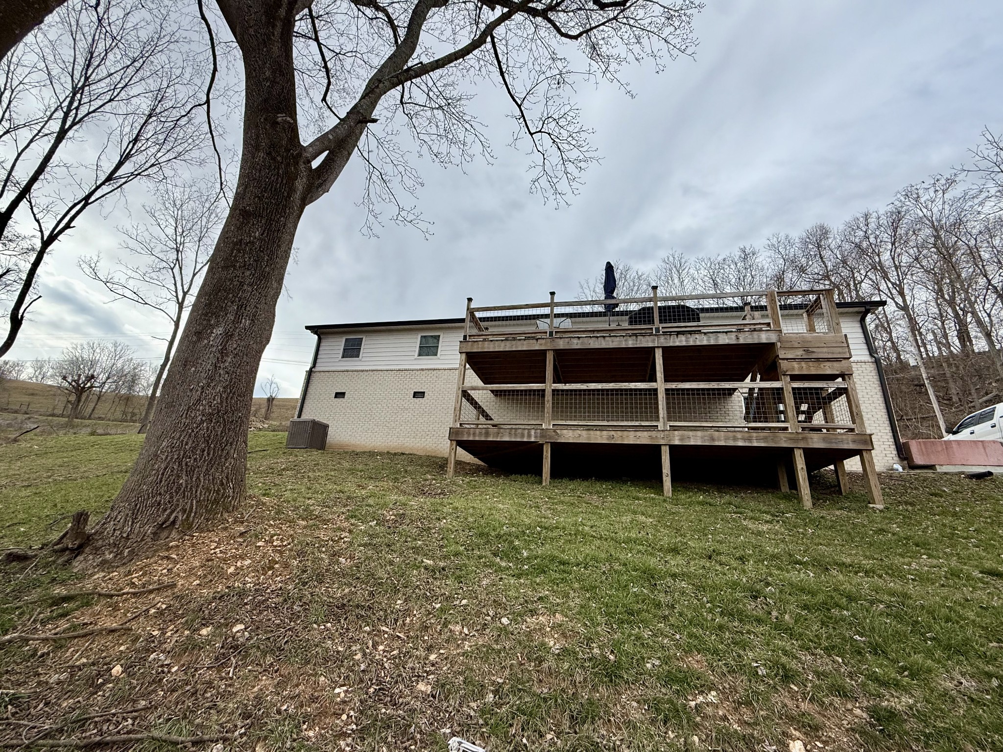 90 Maggart Road Elmwood, TN 38560 - Photo 6 of 46 Gallery Image 6