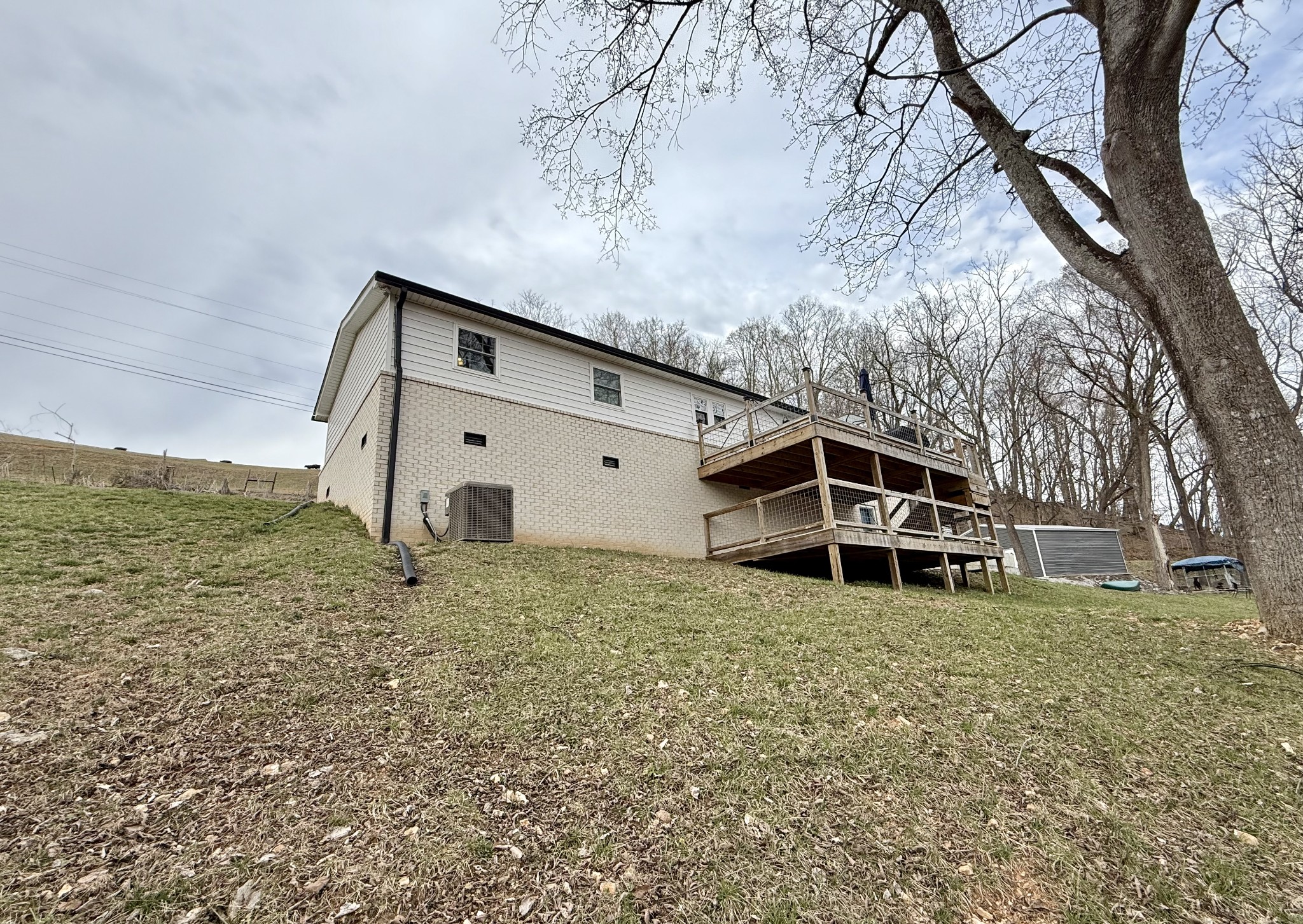 90 Maggart Road Elmwood, TN 38560 - Photo 7 of 46 Gallery Image 7