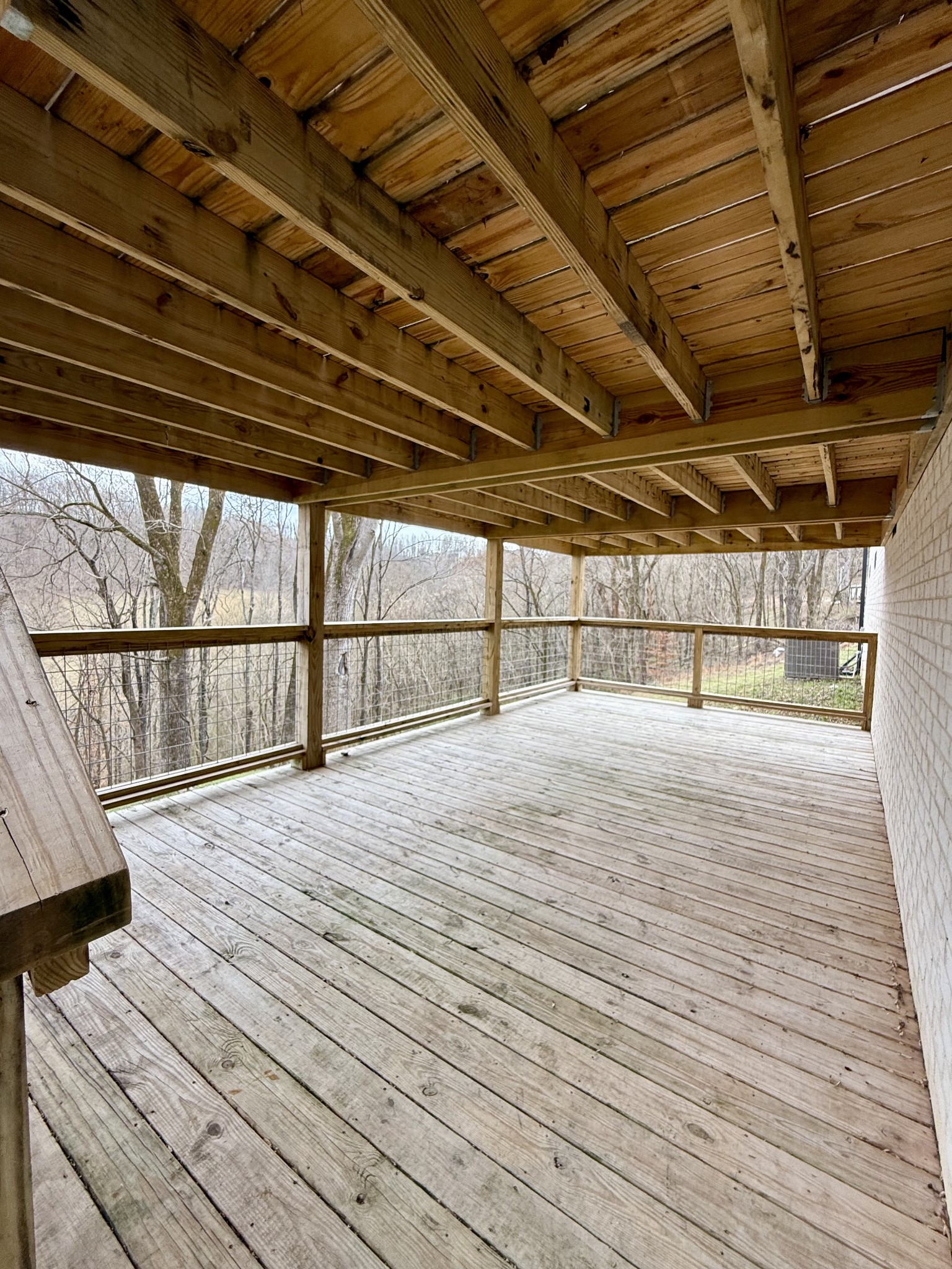 90 Maggart Road Elmwood, TN 38560 - Photo 8 of 46 Gallery Image 8