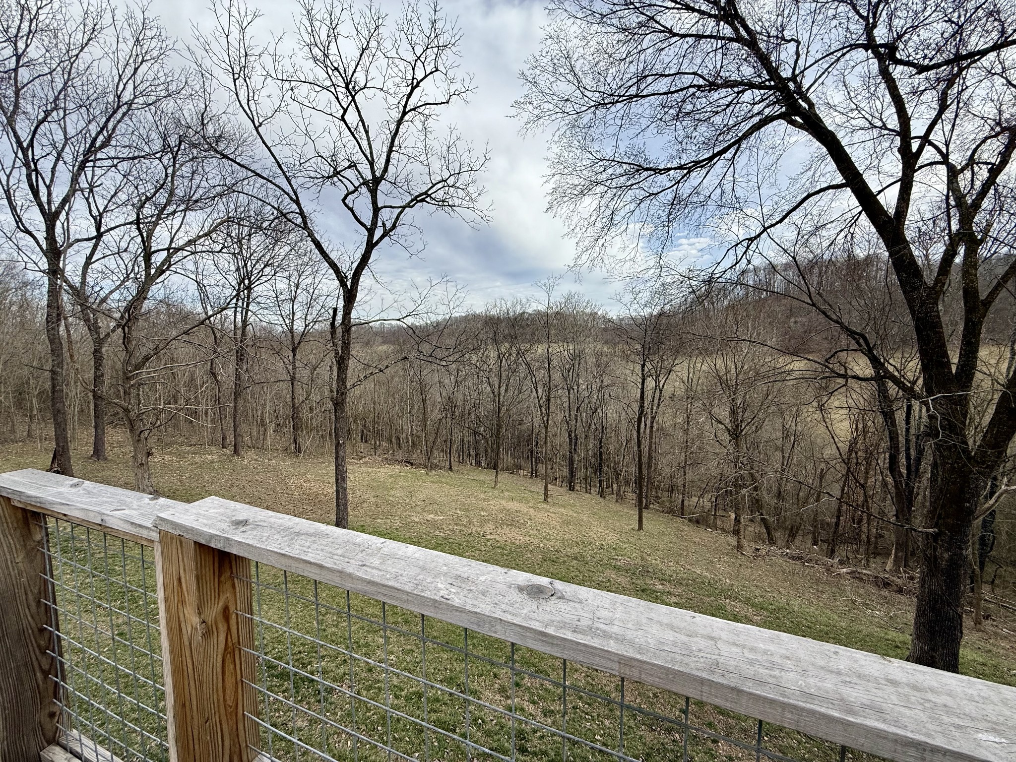 90 Maggart Road Elmwood, TN 38560 - Photo 10 of 46 Gallery Image 10