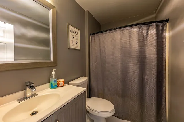 $290,000 | 5132 Windrush Drive, Rockford, IL 61109