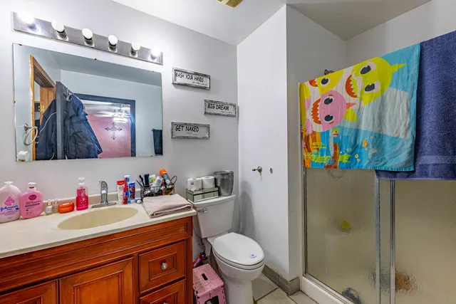 $290,000 | 5132 Windrush Drive, Rockford, IL 61109