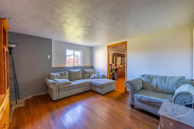 $290,000 | 5132 Windrush Drive, Rockford, IL 61109