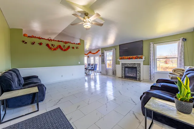 $290,000 | 5132 Windrush Drive, Rockford, IL 61109