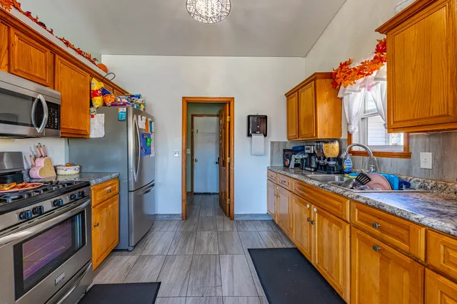 $290,000 | 5132 Windrush Drive, Rockford, IL 61109