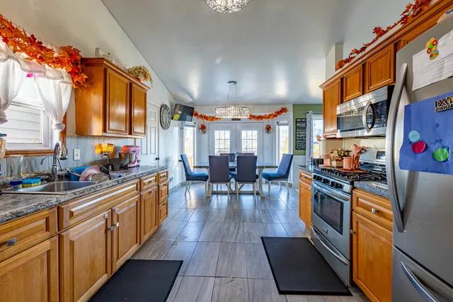 $290,000 | 5132 Windrush Drive, Rockford, IL 61109