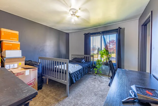 $290,000 | 5132 Windrush Drive, Rockford, IL 61109