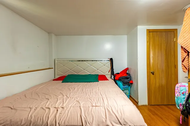 $290,000 | 5132 Windrush Drive, Rockford, IL 61109