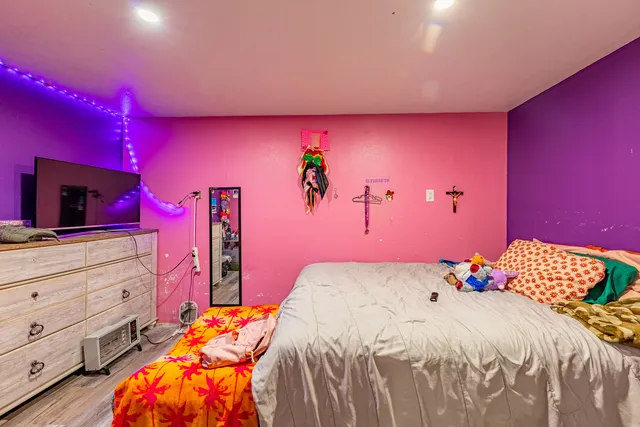 $290,000 | 5132 Windrush Drive, Rockford, IL 61109