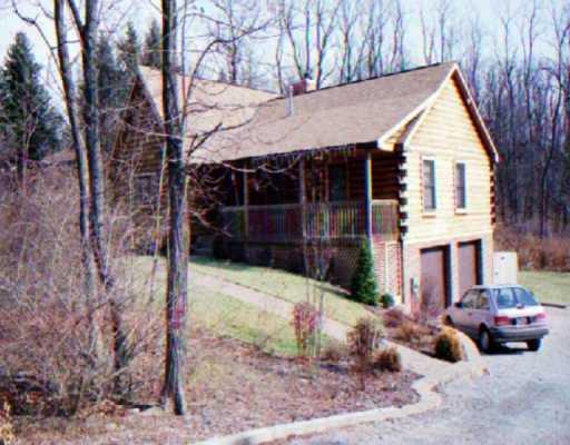 3096 East Bardonner Road Gibsonia, PA 15044 - Photo 1 of 1 Gallery Image 1