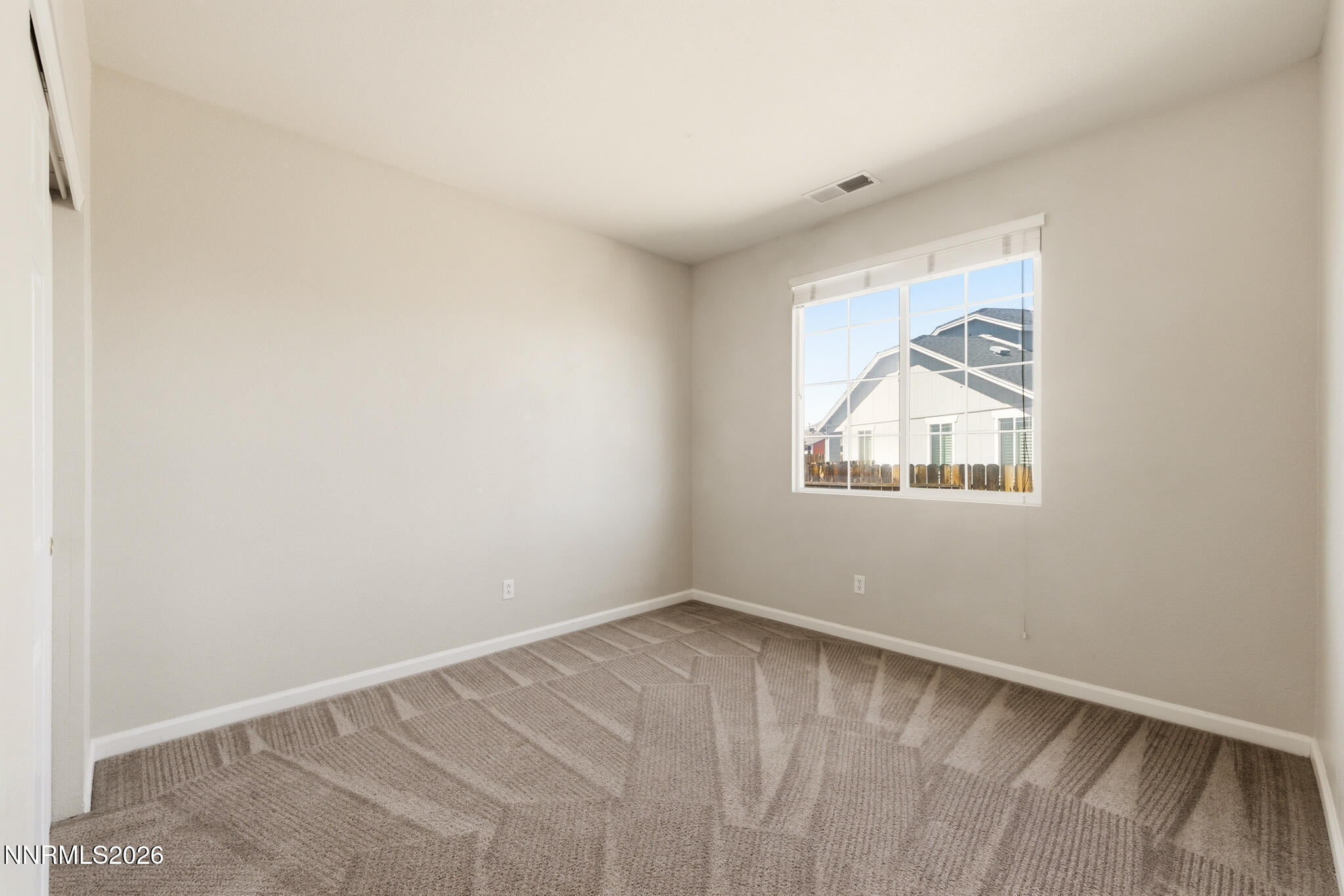 9015 Alsandair Court Reno, NV 89506 - Photo 21 of 43 Alsandair-26