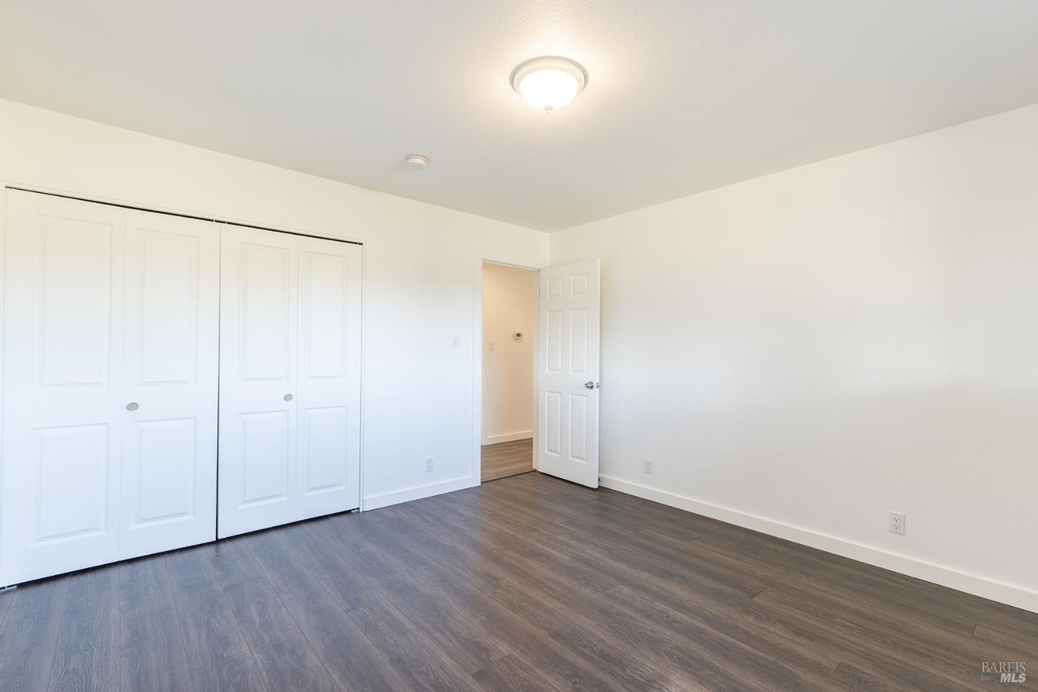 5163 Todd Road Sebastopol, CA 95472 - Photo 26 of 54