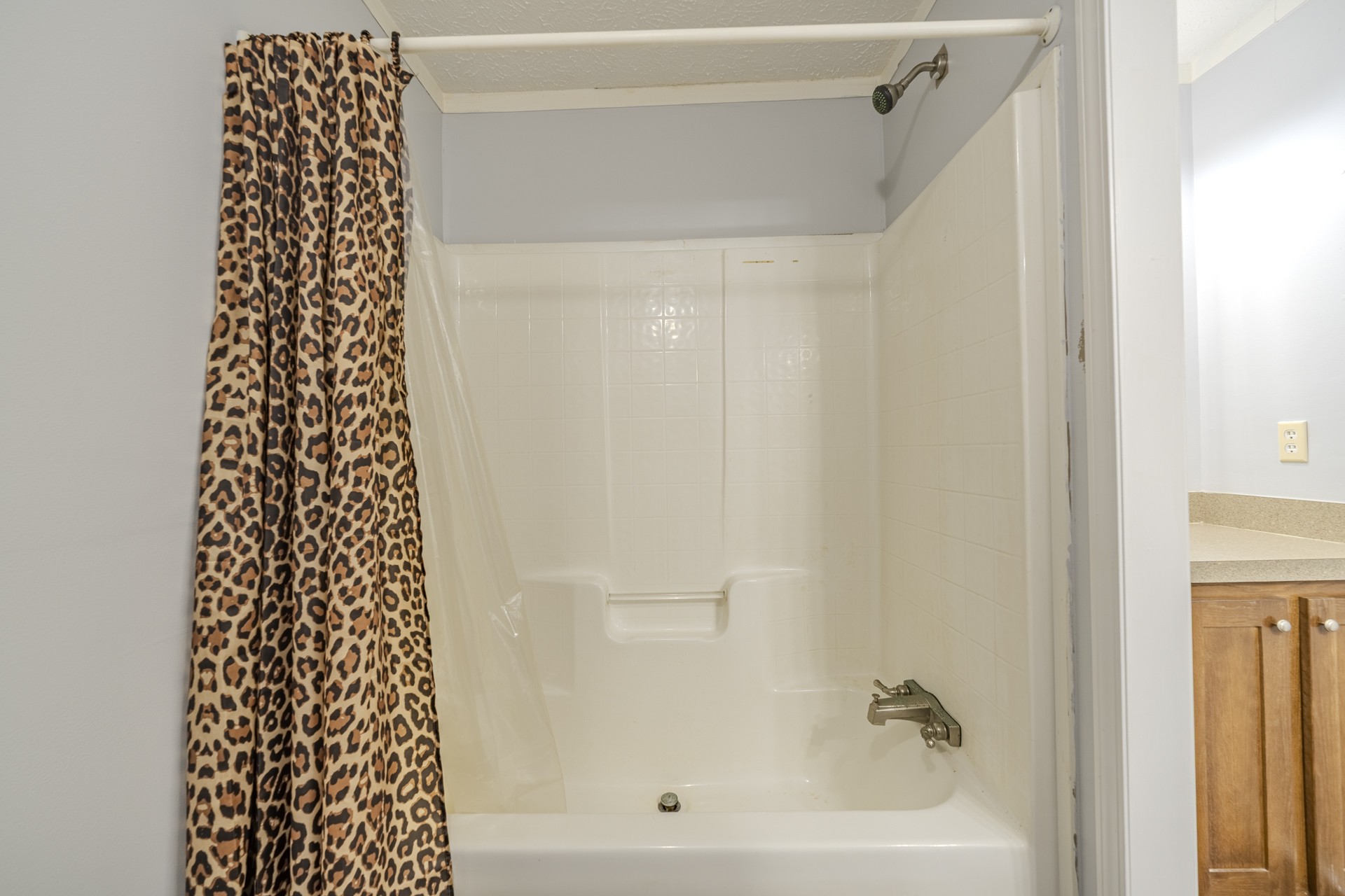 1125 Clifft Road Bolivar, TN 38008 - Photo 40 of 78