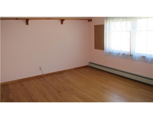 22 Rebecca Road Ogunquit, ME 03907 - Photo 10 of 19 Bedroom.