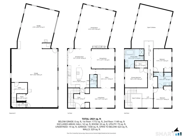 a black and white photo of a