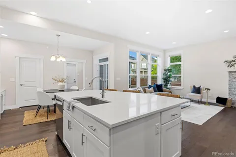 $875,000 | 5672 West 96th Avenue, Westminster, CO 80020