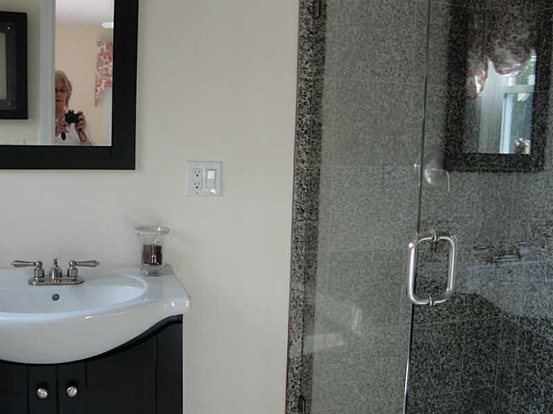 95 Harrison Heights Road Harrison, ME 04040 - Photo 18 of 33 Master Bath/Spa. Master bath is...