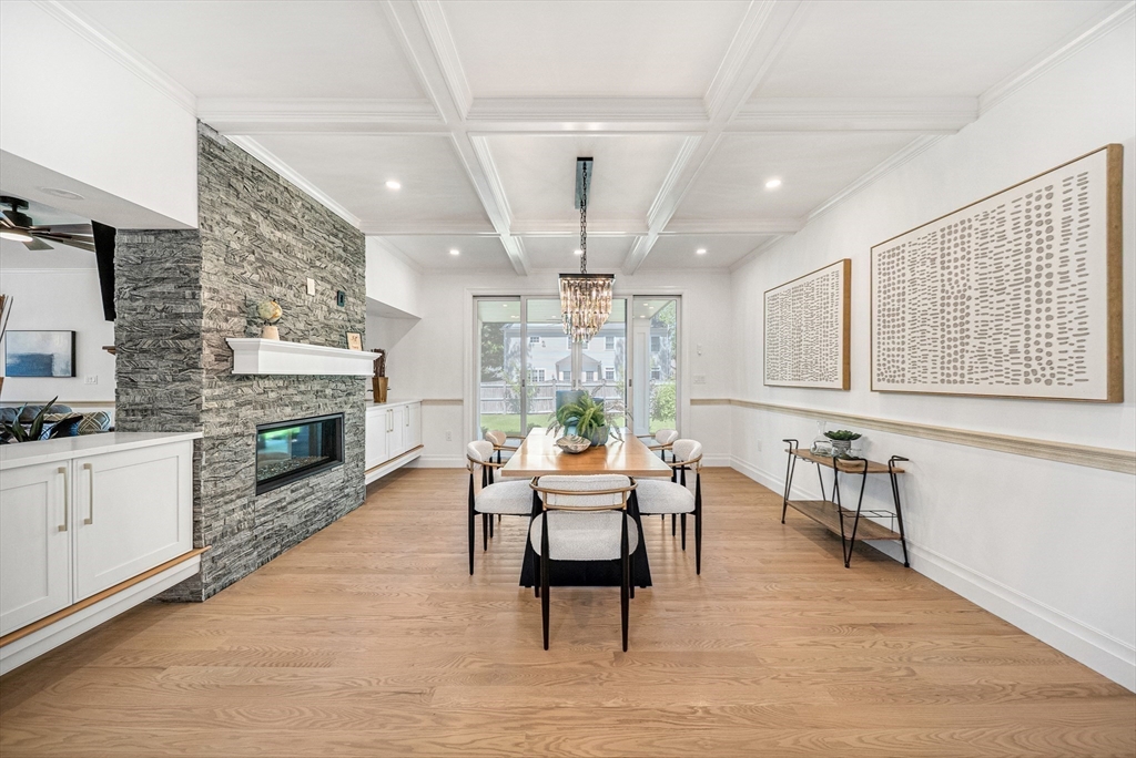 57 Mayflower Road Needham, MA 02492 - Photo 8 of 42