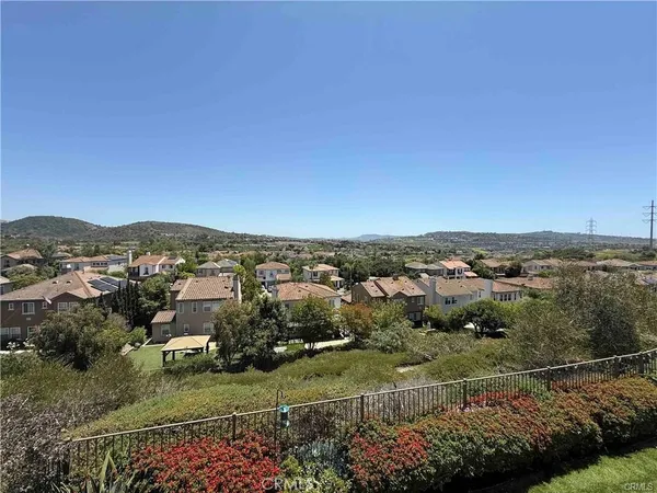 $6,450 | 12 Calle Frutas, San Clemente, CA 92673