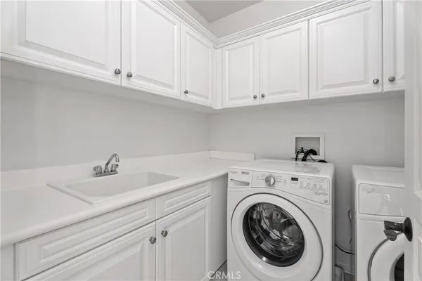 $6,450 | 12 Calle Frutas, San Clemente, CA 92673