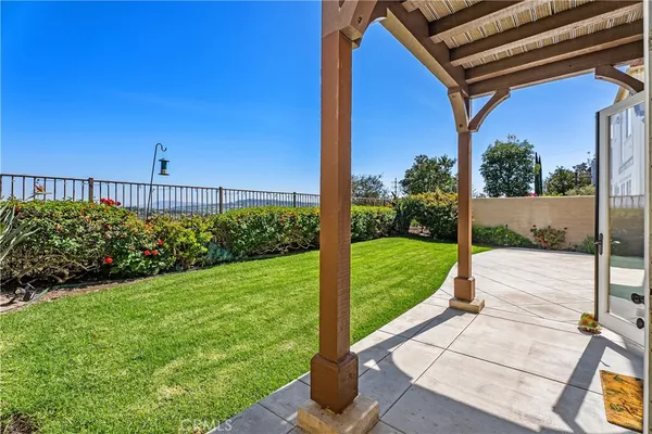 $6,450 | 12 Calle Frutas, San Clemente, CA 92673