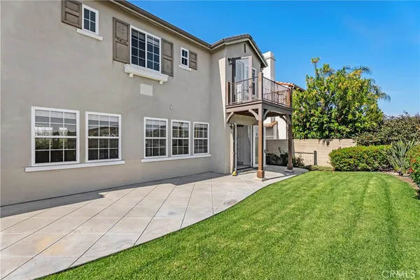 $6,450 | 12 Calle Frutas, San Clemente, CA 92673