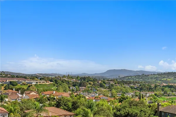 $6,450 | 12 Calle Frutas, San Clemente, CA 92673