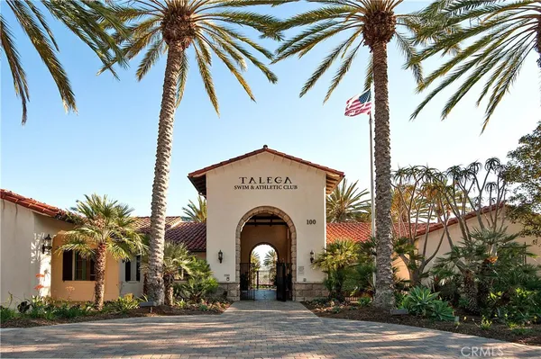 $6,450 | 12 Calle Frutas, San Clemente, CA 92673