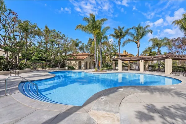 $6,450 | 12 Calle Frutas, San Clemente, CA 92673