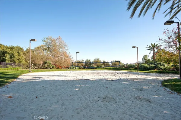 $6,450 | 12 Calle Frutas, San Clemente, CA 92673