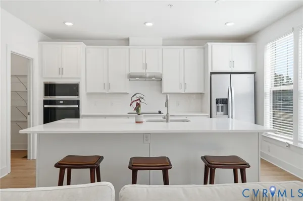 $376,845 | 319 Hts Rdg Alley, Midlothian, VA 23113