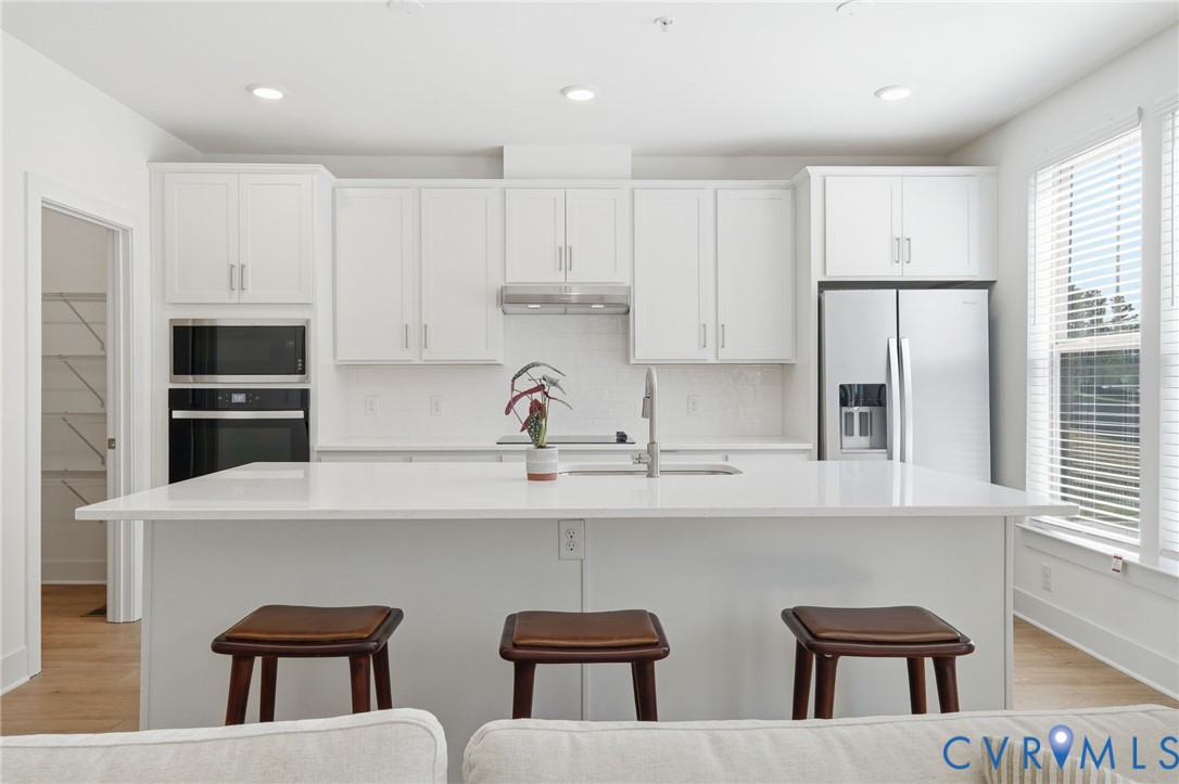 319 Hts Rdg Alley Midlothian, VA 23113 - Photo 1 of 24