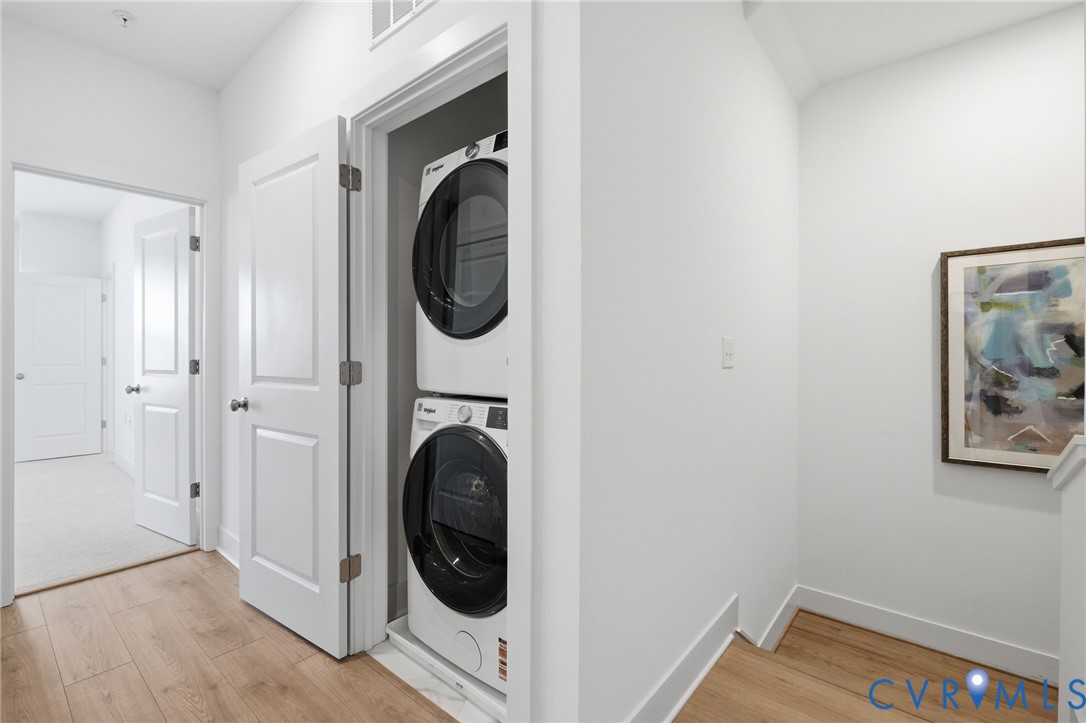 319 Hts Rdg Alley Midlothian, VA 23113 - Photo 13 of 24