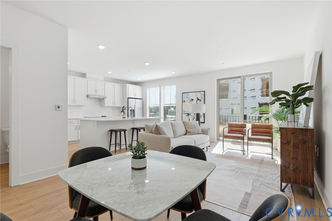 319 Hts Rdg Alley Midlothian, VA 23113 - Photo 7 of 24