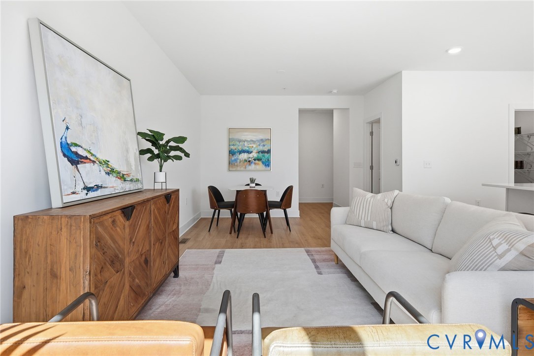 319 Hts Rdg Alley Midlothian, VA 23113 - Photo 9 of 24