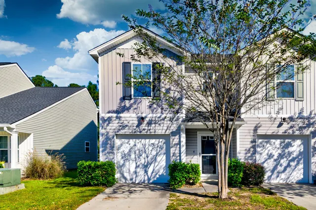 $245,000 | 485 Truman Drive, Goose Creek, SC 29445