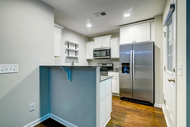 $245,000 | 485 Truman Drive, Goose Creek, SC 29445